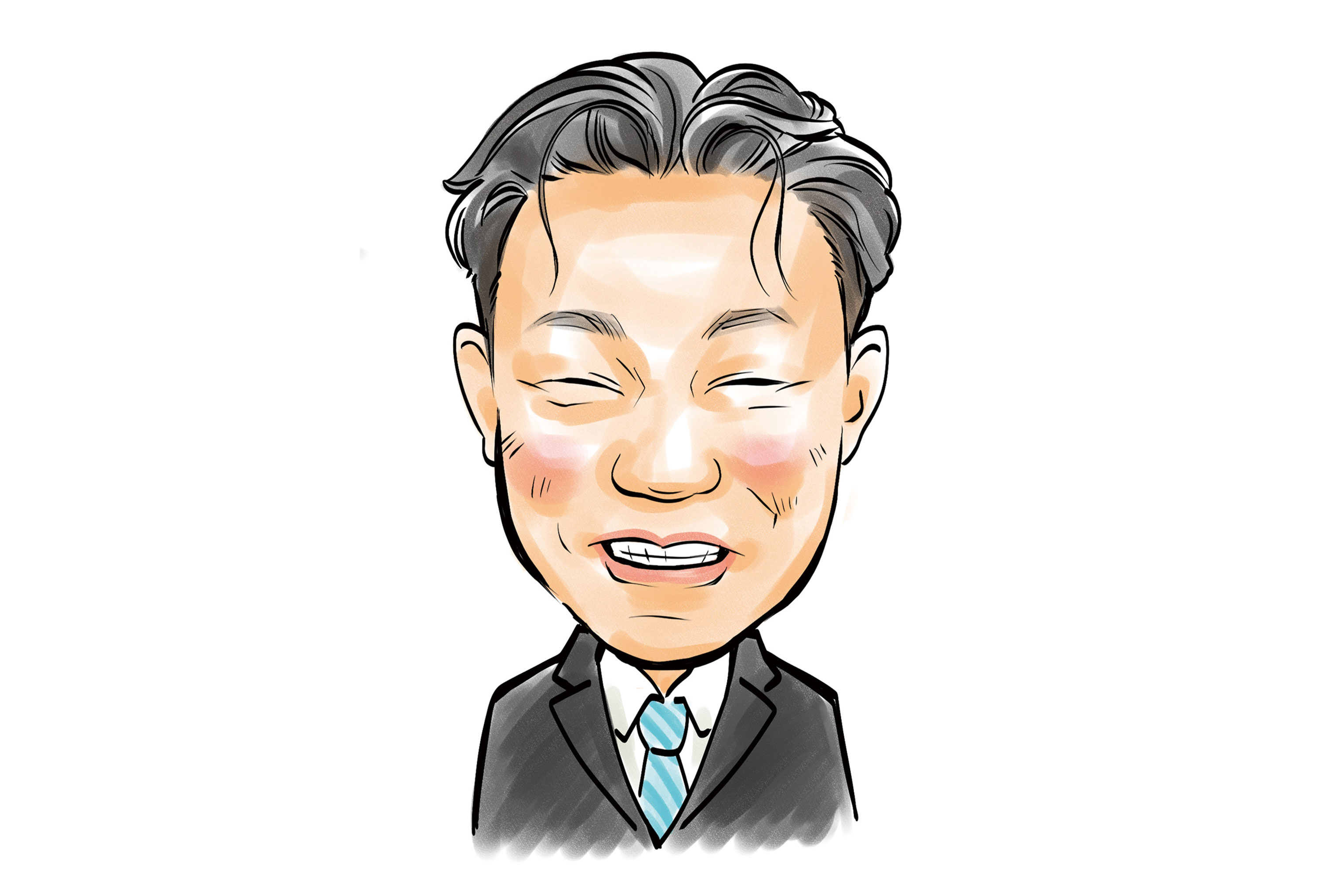 大分新車2Gグループ　赤峰